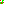 Destellos dst-8014477