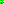 Destellos dst-8014479