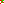 Destellos dst-801448