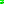 Destellos dst-8014480