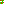 Destellos dst-8014481
