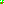 Destellos dst-8014482