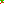 Destellos dst-801449