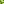 Destellos dst-8014490