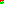 Destellos dst-8014494