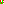 Destellos dst-8014495