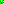 Destellos dst-8014496