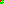 Destellos dst-8014497