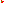 Destellos dst-80145