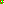 Destellos dst-8014500