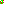 Destellos dst-8014501