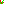 Destellos dst-8014502