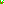 Destellos dst-8014503