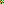 Destellos dst-8014504
