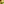 Destellos dst-8014505