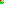Destellos dst-8014506