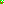 Destellos dst-8014507