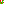 Destellos dst-8014508