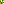 Destellos dst-8014509