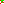 Destellos dst-801451