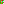 Destellos dst-8014510