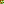 Destellos dst-8014511