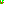 Destellos dst-8014514