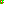 Destellos dst-8014515