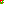 Destellos dst-8014516
