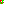 Destellos dst-8014517