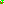 Destellos dst-8014518