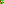 Destellos dst-8014519