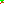 Destellos dst-801452