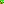 Destellos dst-8014520