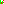 Destellos dst-8014521
