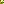 Destellos dst-8014522