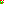 Destellos dst-8014523