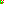 Destellos dst-8014524