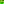 Destellos dst-8014525