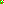 Destellos dst-8014526
