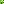 Destellos dst-8014527