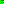 Destellos dst-8014528