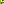 Destellos dst-8014529