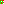 Destellos dst-8014530