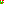 Destellos dst-8014531