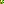 Destellos dst-8014532