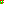 Destellos dst-8014535
