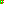 Destellos dst-8014536