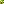 Destellos dst-8014537