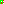 Destellos dst-8014538